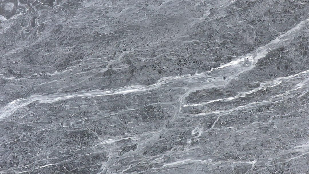 New York Stone Italian Grey Marble, Marble from Italy